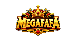 situs slot 999